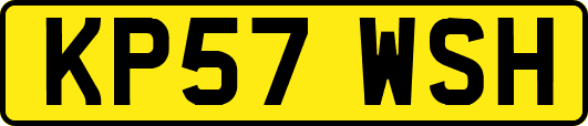 KP57WSH