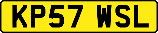 KP57WSL