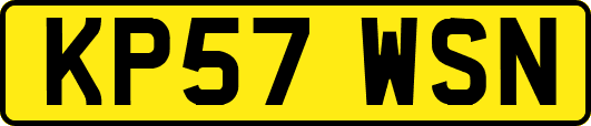 KP57WSN