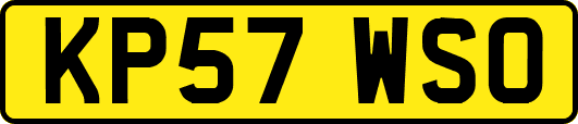 KP57WSO