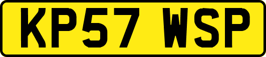 KP57WSP