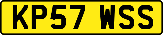 KP57WSS