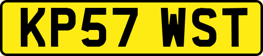 KP57WST