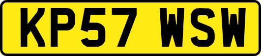 KP57WSW