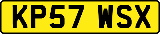 KP57WSX
