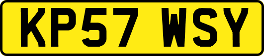 KP57WSY