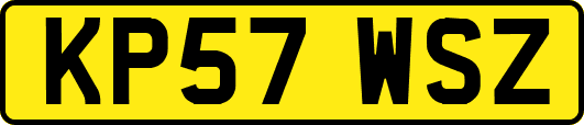 KP57WSZ