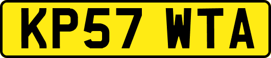 KP57WTA