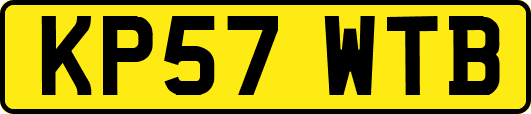KP57WTB