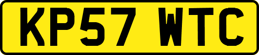 KP57WTC