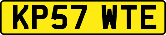 KP57WTE