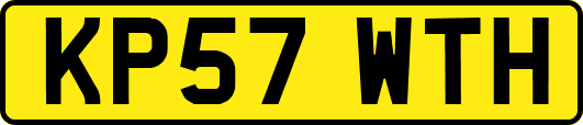 KP57WTH