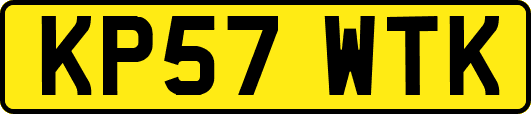 KP57WTK