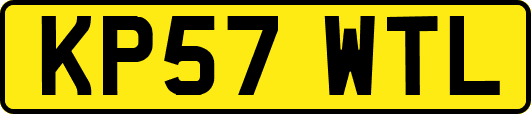 KP57WTL