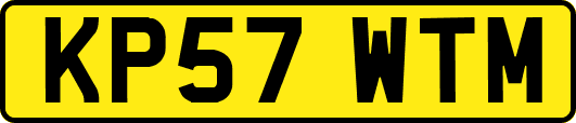 KP57WTM