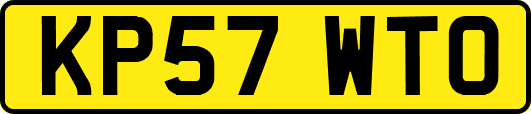 KP57WTO