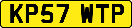 KP57WTP