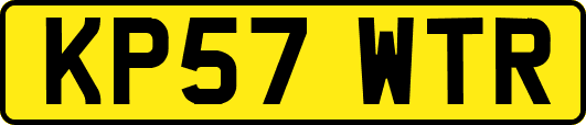 KP57WTR