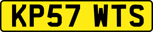 KP57WTS