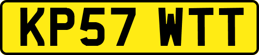 KP57WTT