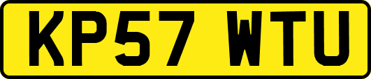 KP57WTU