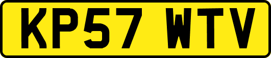 KP57WTV