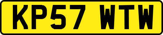 KP57WTW