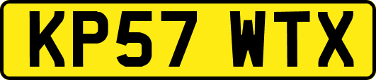 KP57WTX
