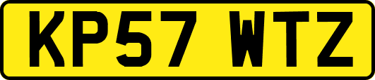 KP57WTZ