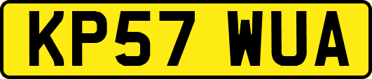 KP57WUA