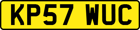 KP57WUC