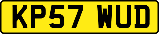 KP57WUD