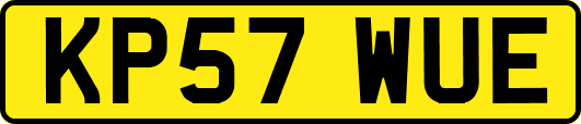KP57WUE