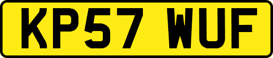 KP57WUF
