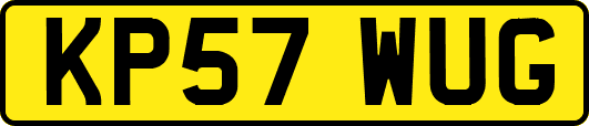 KP57WUG