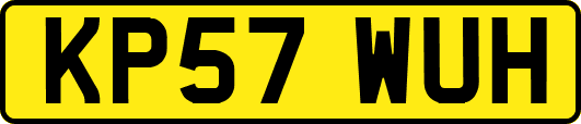 KP57WUH