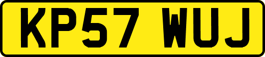 KP57WUJ