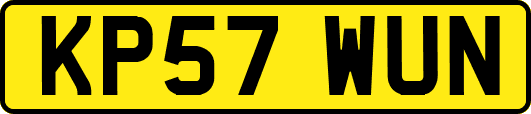 KP57WUN