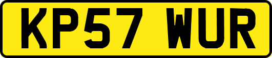KP57WUR