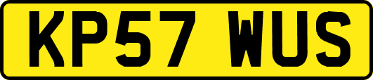 KP57WUS