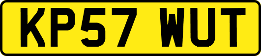 KP57WUT