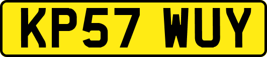 KP57WUY