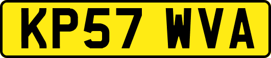 KP57WVA