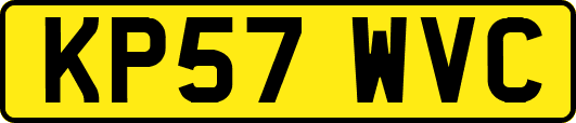 KP57WVC