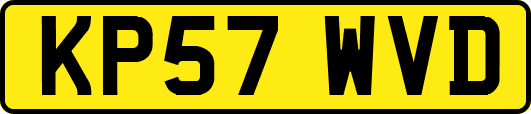 KP57WVD
