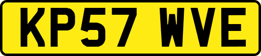 KP57WVE