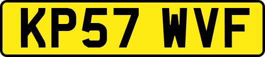 KP57WVF
