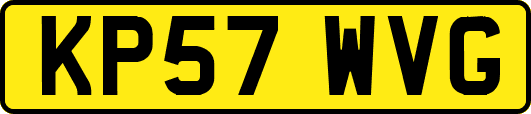KP57WVG