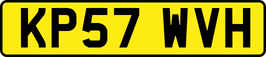 KP57WVH