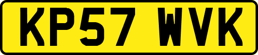 KP57WVK